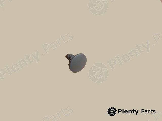 Genuine GREAT WALL part 5702013F001214 Replacement part