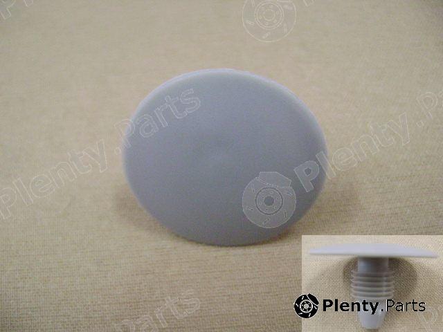 Genuine GREAT WALL part 5702016S08 Replacement part