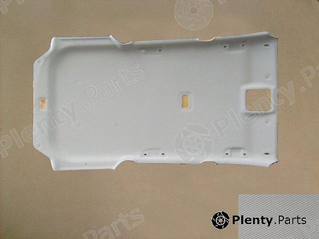 Genuine GREAT WALL part 5702100K2400CV Replacement part
