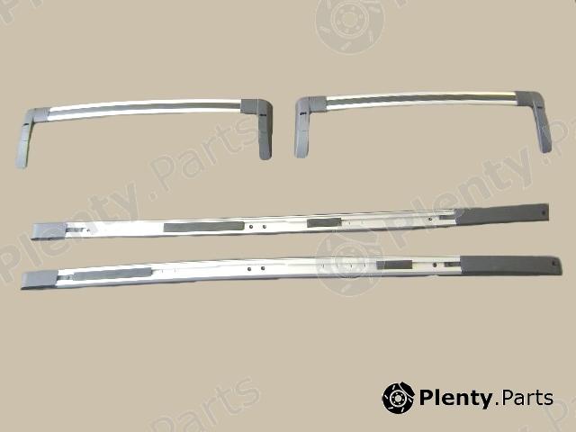Genuine GREAT WALL part 5709100K24 Replacement part