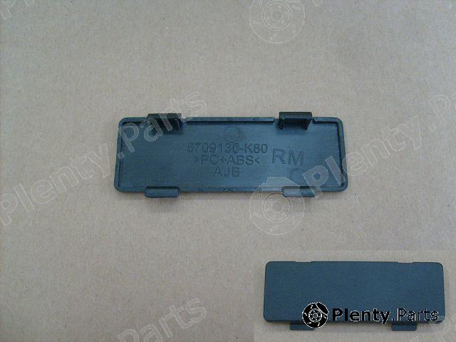 Genuine GREAT WALL part 5709136-K80 (5709136K80) Replacement part