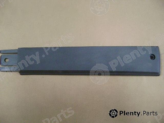 Genuine GREAT WALL part 5709140K00 Replacement part