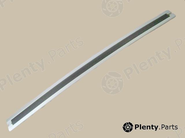 Genuine GREAT WALL part 5709170K24 Replacement part