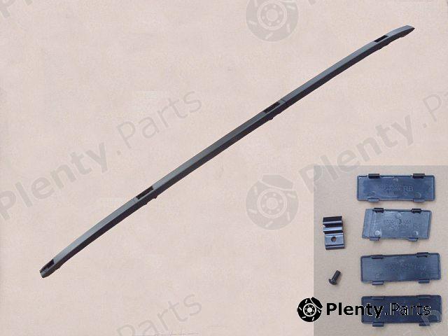 Genuine GREAT WALL part 5709200-K80 (5709200K80) Replacement part