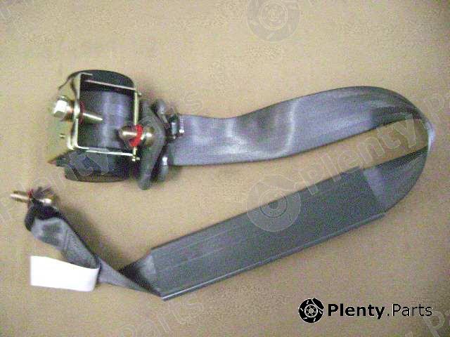 Genuine GREAT WALL part 5811100P00 Replacement part