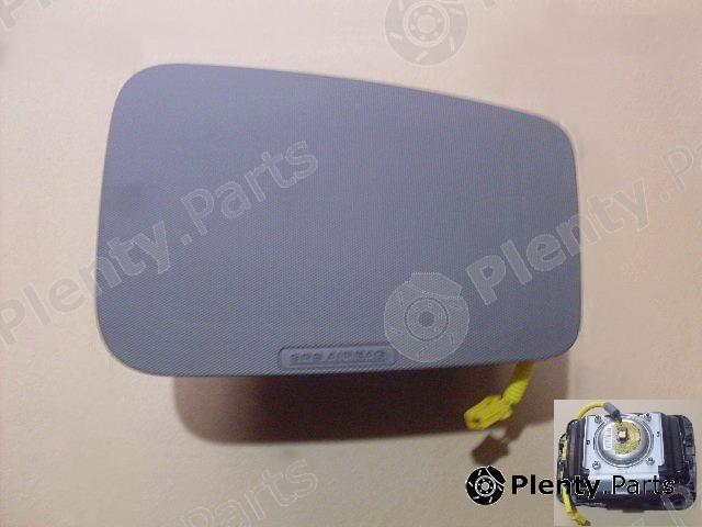 Genuine GREAT WALL part 5820200S08 Replacement part