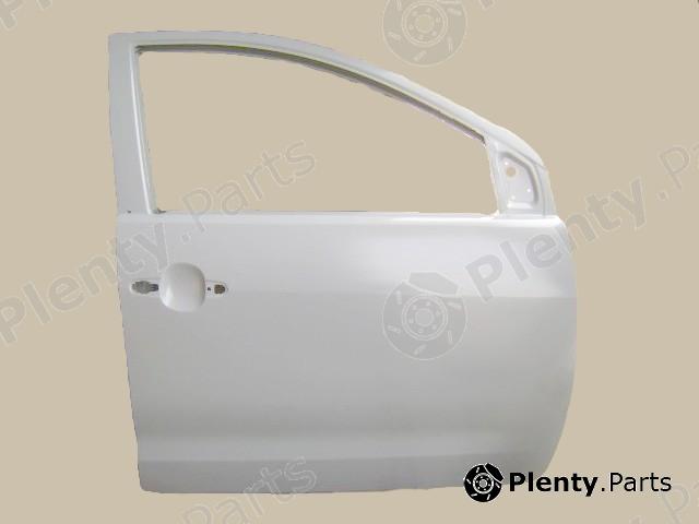 Genuine GREAT WALL part 6101020S08 Replacement part