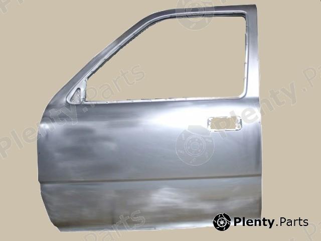 Genuine GREAT WALL part 6101100D01 Replacement part
