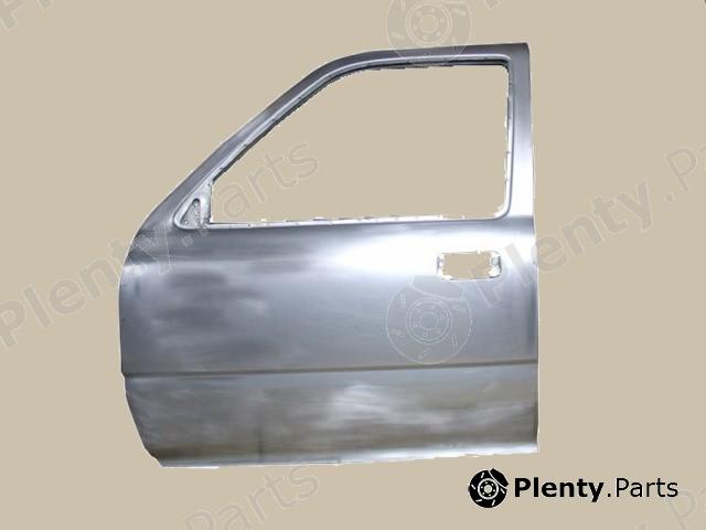 Genuine GREAT WALL part 6101100F00 Replacement part