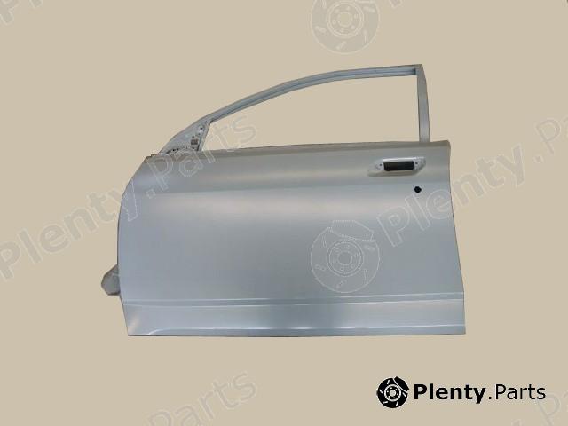 Genuine GREAT WALL part 6101100K00 Replacement part