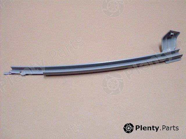Genuine GREAT WALL part 6101130S08 Replacement part