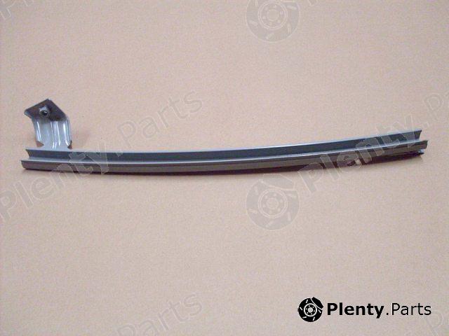 Genuine GREAT WALL part 6101150S08 Replacement part