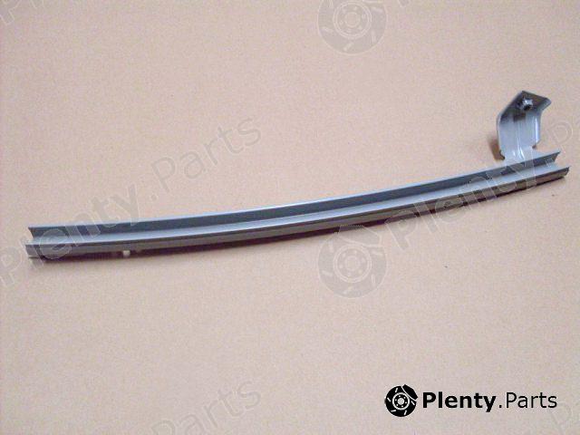 Genuine GREAT WALL part 6101160S08 Replacement part