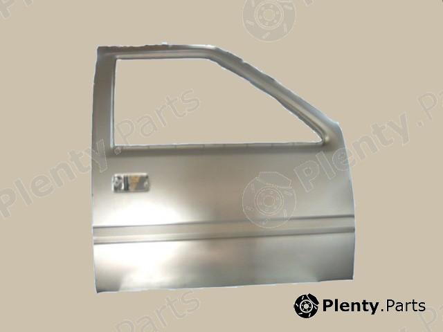 Genuine GREAT WALL part 6101200B00 Replacement part