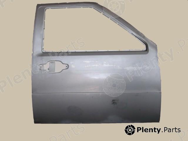 Genuine GREAT WALL part 6101200B50 Replacement part