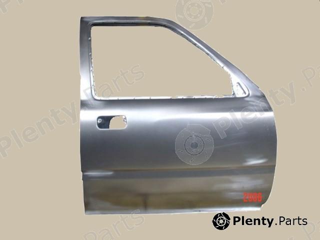 Genuine GREAT WALL part 6101200D01 Replacement part