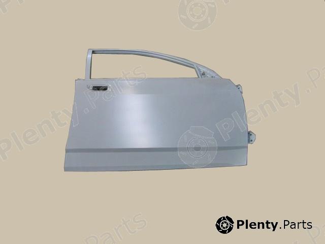 Genuine GREAT WALL part 6101200K00 Replacement part