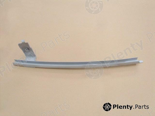 Genuine GREAT WALL part 6101210P00B1 Replacement part