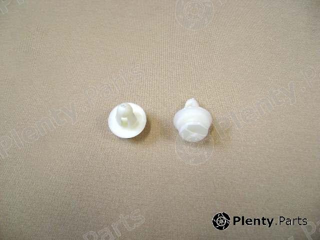Genuine GREAT WALL part 6102011D01 Replacement part
