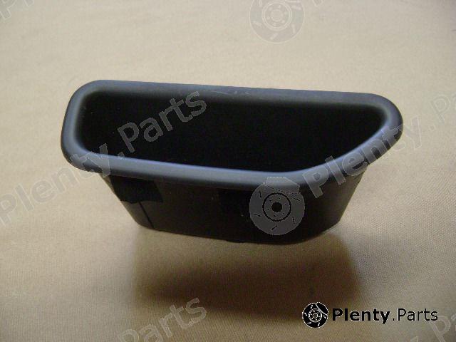 Genuine GREAT WALL part 6102011K00 Replacement part