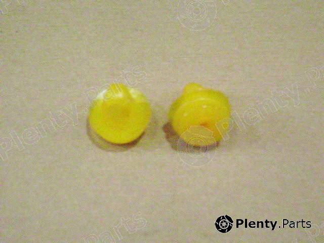 Genuine GREAT WALL part 6102012F00 Replacement part