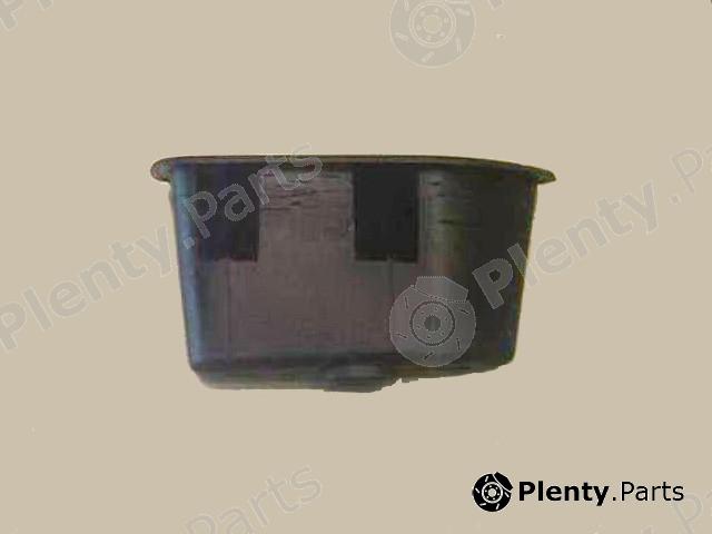Genuine GREAT WALL part 6102012K00 Replacement part