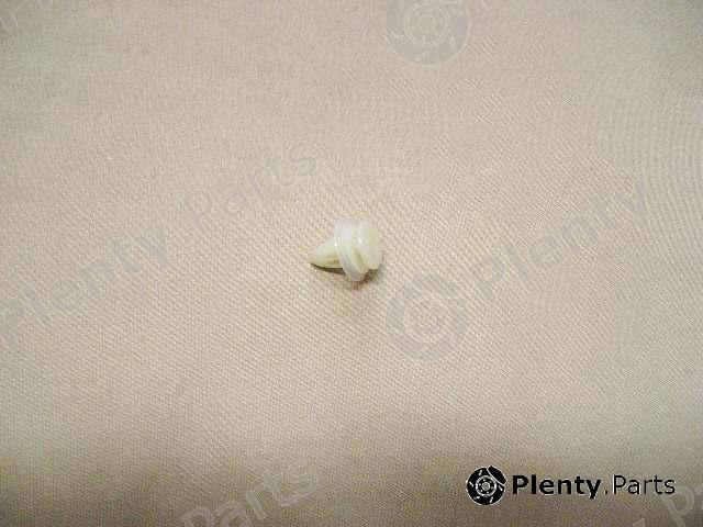 Genuine GREAT WALL part 6102013K00 Replacement part