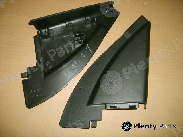 Genuine GREAT WALL part 6102014P00 Replacement part