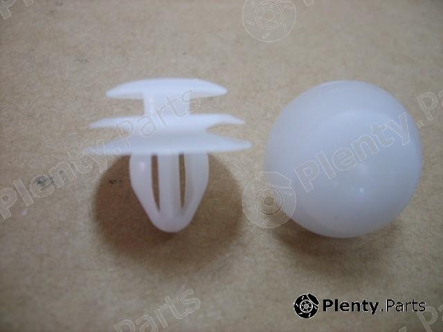 Genuine GREAT WALL part 6102016P00 Replacement part