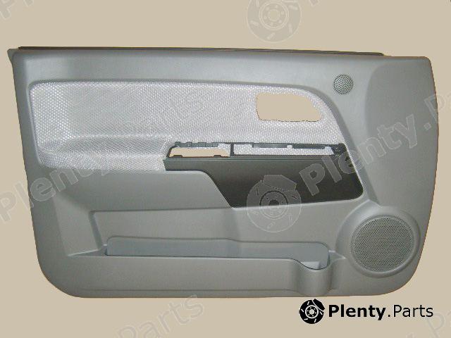 Genuine GREAT WALL part 6102100P00B2 Replacement part