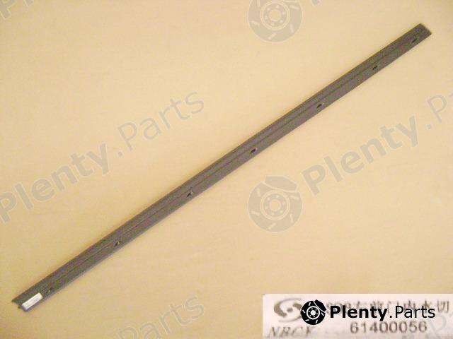 Genuine GREAT WALL part 6102125S08 Replacement part