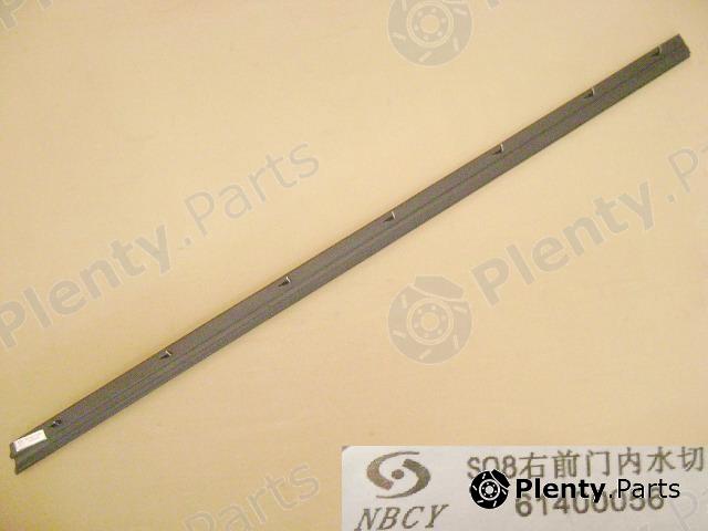 Genuine GREAT WALL part 6102126S08 Replacement part