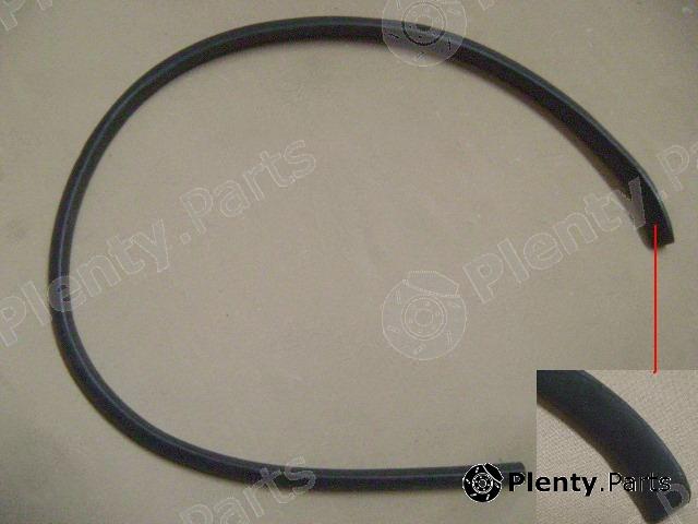 Genuine GREAT WALL part 6102130S08 Replacement part