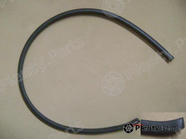 Genuine GREAT WALL part 6102140S08 Replacement part