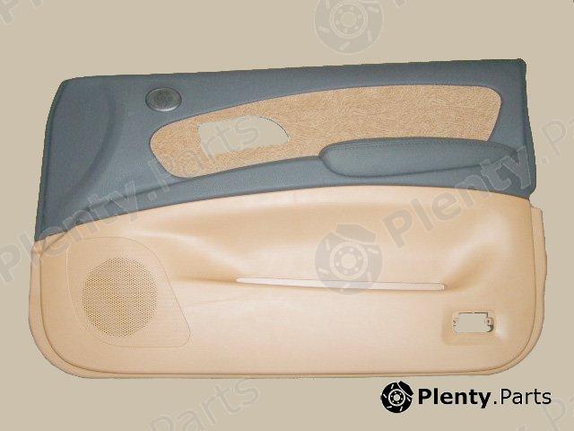 Genuine GREAT WALL part 6102200K00 Replacement part