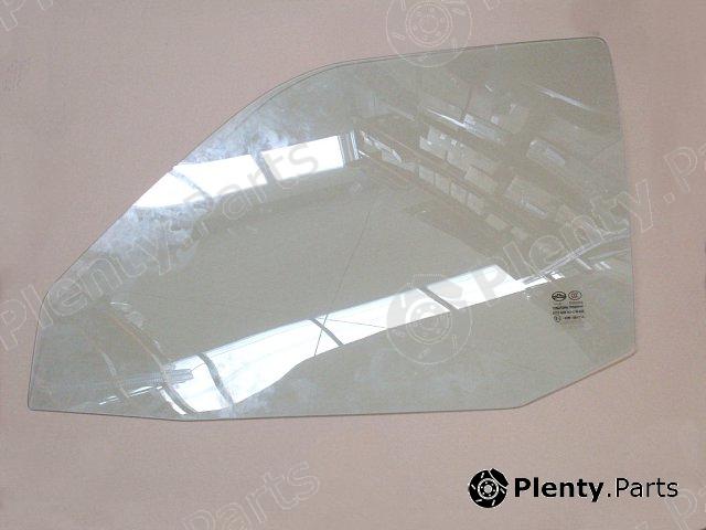 Genuine GREAT WALL part 6103011D01 Replacement part