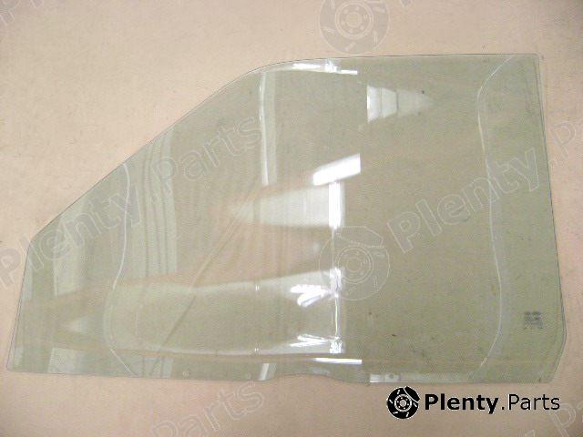 Genuine GREAT WALL part 6103012-B00 (6103012B00) Replacement part