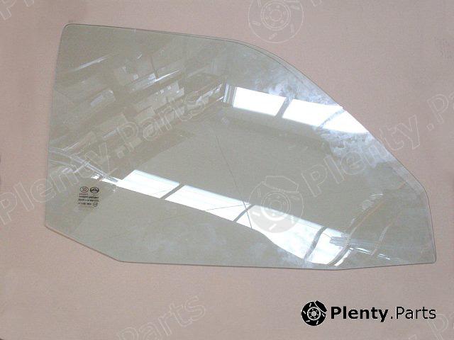 Genuine GREAT WALL part 6103012D01 Replacement part