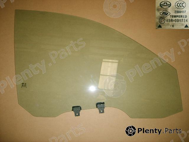Genuine GREAT WALL part 6103200K00B1 Replacement part