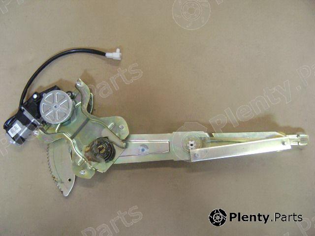 Genuine GREAT WALL part 6104010D07 Replacement part