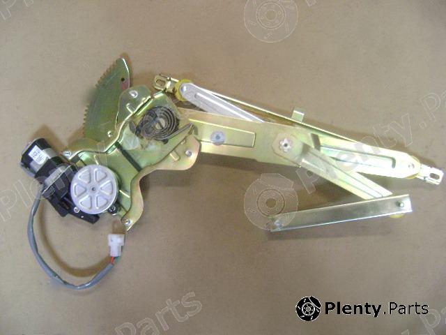 Genuine GREAT WALL part 6104020D07 Replacement part