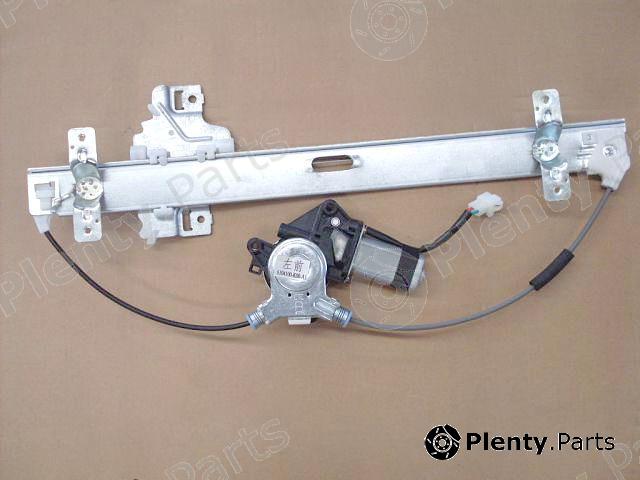 Genuine GREAT WALL part 6104100K00 Replacement part