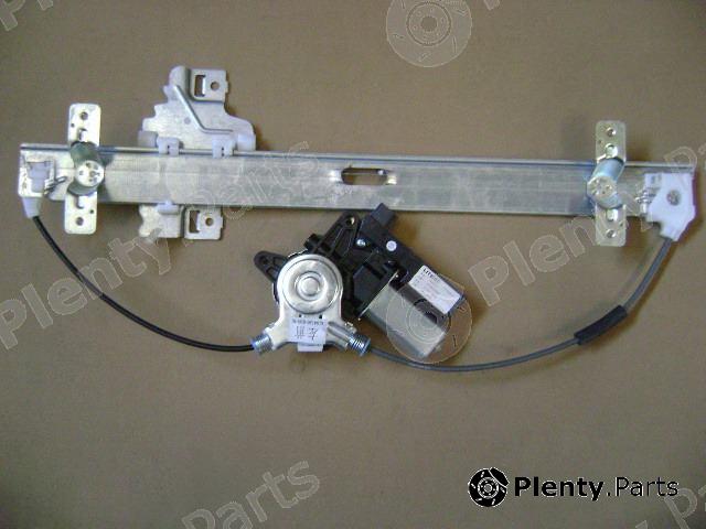 Genuine GREAT WALL part 6104100-K00-B1 (6104100K00B1) Replacement part