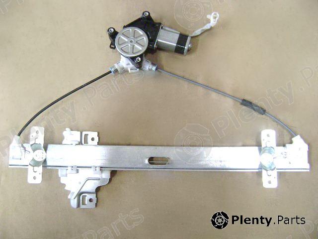 Genuine GREAT WALL part 6104200K00 Replacement part
