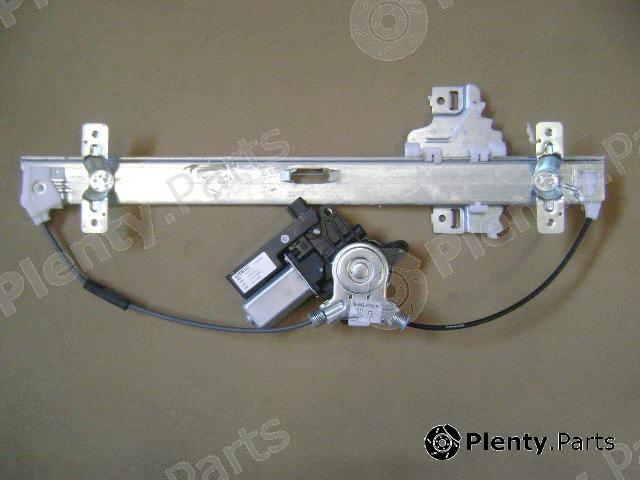 Genuine GREAT WALL part 6104200-K00-B1 (6104200K00B1) Replacement part