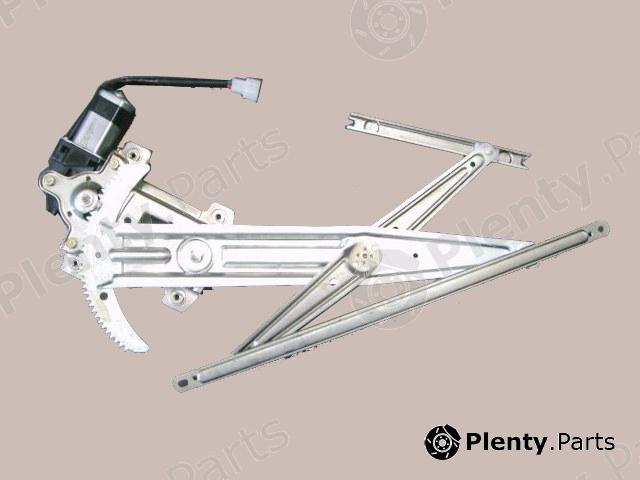 Genuine GREAT WALL part 6104200P00 Replacement part