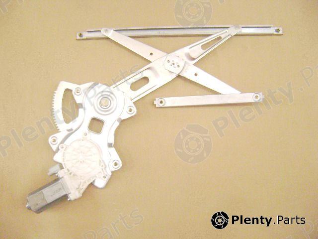 Genuine GREAT WALL part 6104200S08 Replacement part