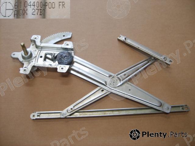 Genuine GREAT WALL part 6104400P00 Replacement part