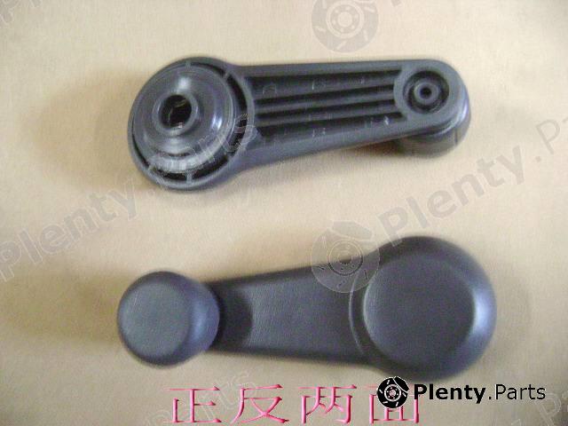 Genuine GREAT WALL part 6104500P00 Replacement part