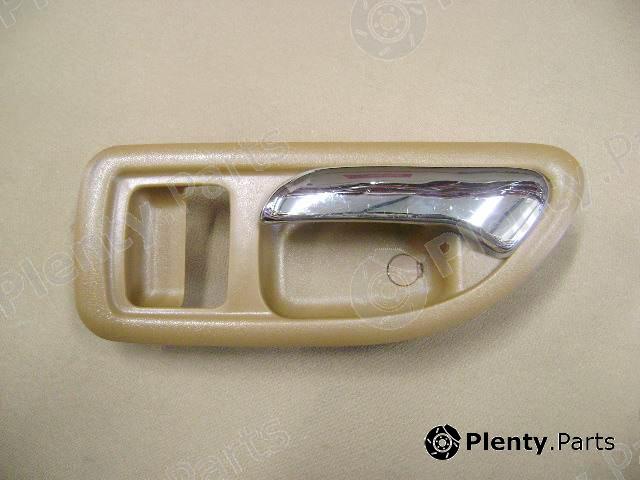 Genuine GREAT WALL part 6105100K00 Replacement part
